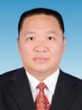 詹志国