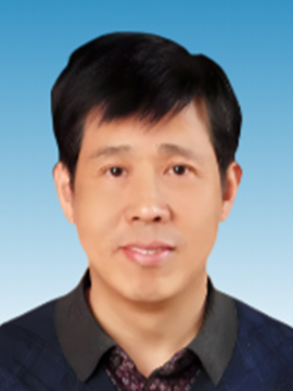 陈郅韬