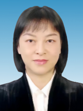 陈艳