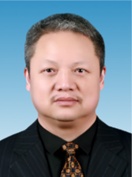 刘国鹏