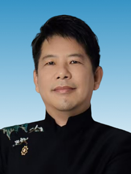 赵伟