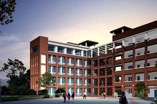 十堰市北京路中学1.jpg