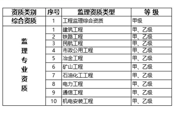 未标题-1.jpg