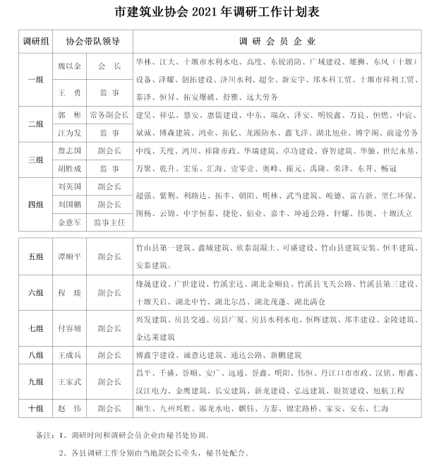 微信图片_20210622183215.png