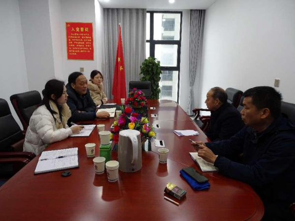 图片 14.png