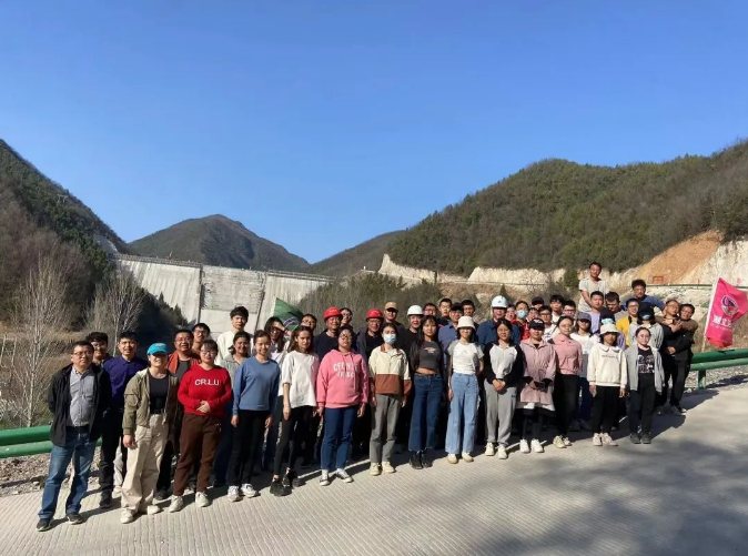 微信图片_20230310182926.png